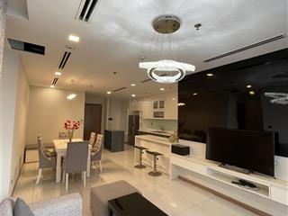 Hot deal  bán 3pn toà park, 118m2, giá 13.9 tỷ, có sổ tại vinhomes  tin thật 100%