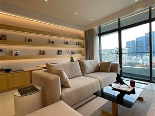 Giỏ hàng thuê mới nhất 1pn 24tr, 2pn 34tr, 3pn 60tr tại city garden bình thạnh