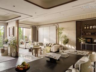 Bán căn hộ cao cấp 4pn 170m² giá chỉ 11 tỷ tại orchard collection, thanh toán giãn 8 đợt.