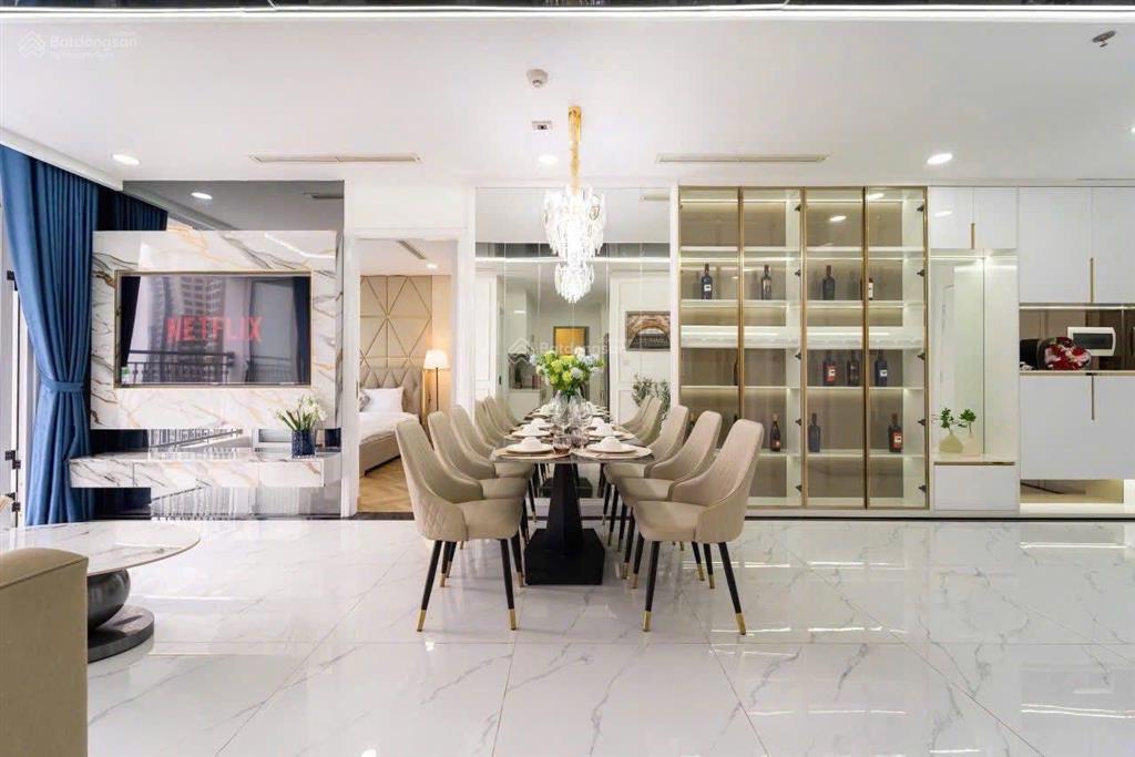 Bán gấp 2pn 88m2, 9,8 tỷ, toà park, có sổ lâu dài.  0931 441 ***