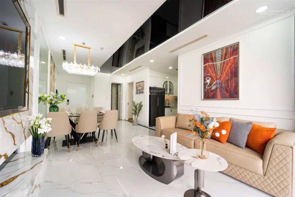 Bán gấp 2pn 88m2, 9,8 tỷ, toà park, có sổ lâu dài.  0931 441 ***