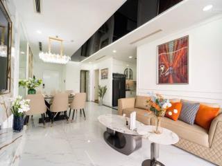 Hot deal  2pn 9.650 tỷ  82m²  không phải c3  có sổ lâu dài  tầng trung đẹp  tin thật 100%