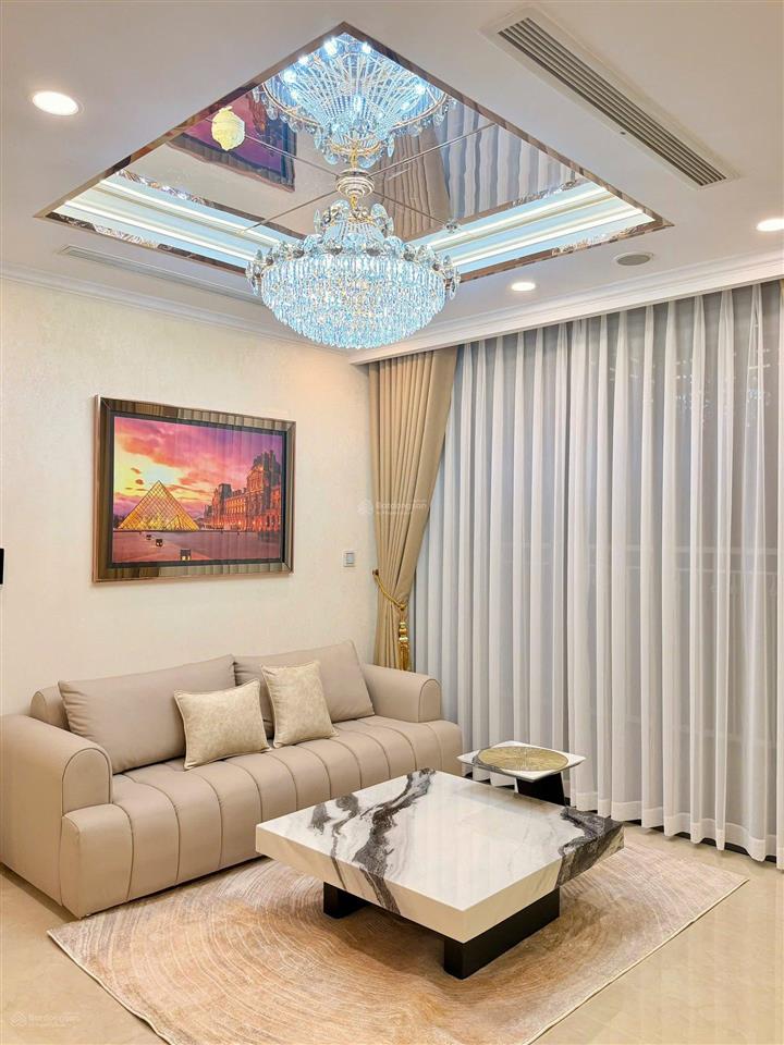Bán gấp 2pn 84m2, 8.5 tỷ, có sổ lâu dài, hướng mát.  0931 441 ***