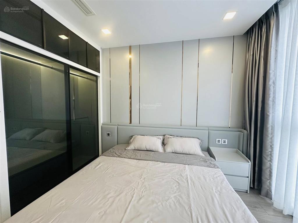 Bán căn 2pn 1 nhà tắm, giá chỉ 7.9 tỷ, 62.5m2, căn ot phù hợp kinh doanh, tại vhcp.  0931 441 ***