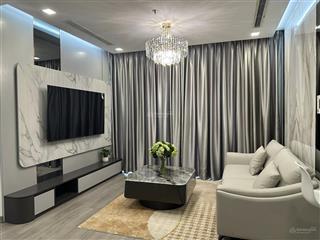 Bán căn 2pn 1 nhà tắm, giá chỉ 7.950 tỷ, 62.5m2, căn ot phù hợp kinh doanh, tại vhcp