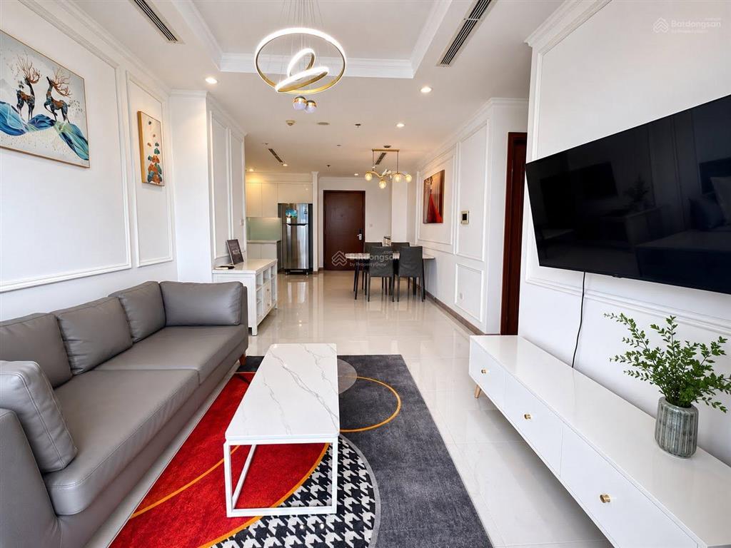 Bán gấp 2pn view trực diện sông, 10 tỷ, toà landmark, 80m2, có sổ lâu dài.  0931 441 ***