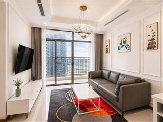 Bán gấp căn 2pn 10.7 tỷ, 91m2, view công viên trung tâm, sông, sở hữu lâu dài, tại vhcp