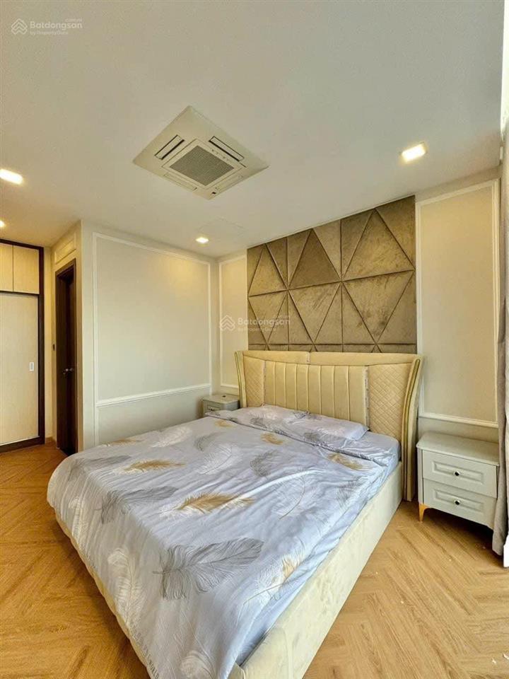 Bán gấp căn 2pn 9.250 tỷ, 77m2, có sổ lâu dài, không phải c3, tại vinhomes central park