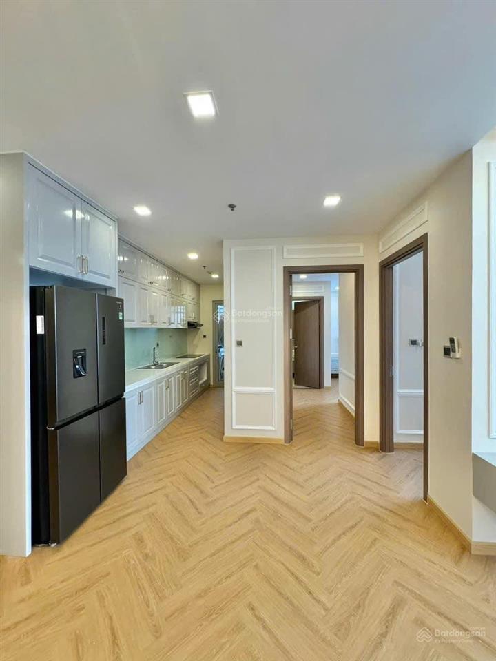 Bán gấp căn 2pn 9.250 tỷ, 77m2, có sổ lâu dài, không phải c3, tại vinhomes central park