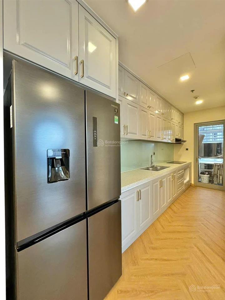 Bán gấp căn 2pn 9.250 tỷ, 77m2, có sổ lâu dài, không phải c3, tại vinhomes central park
