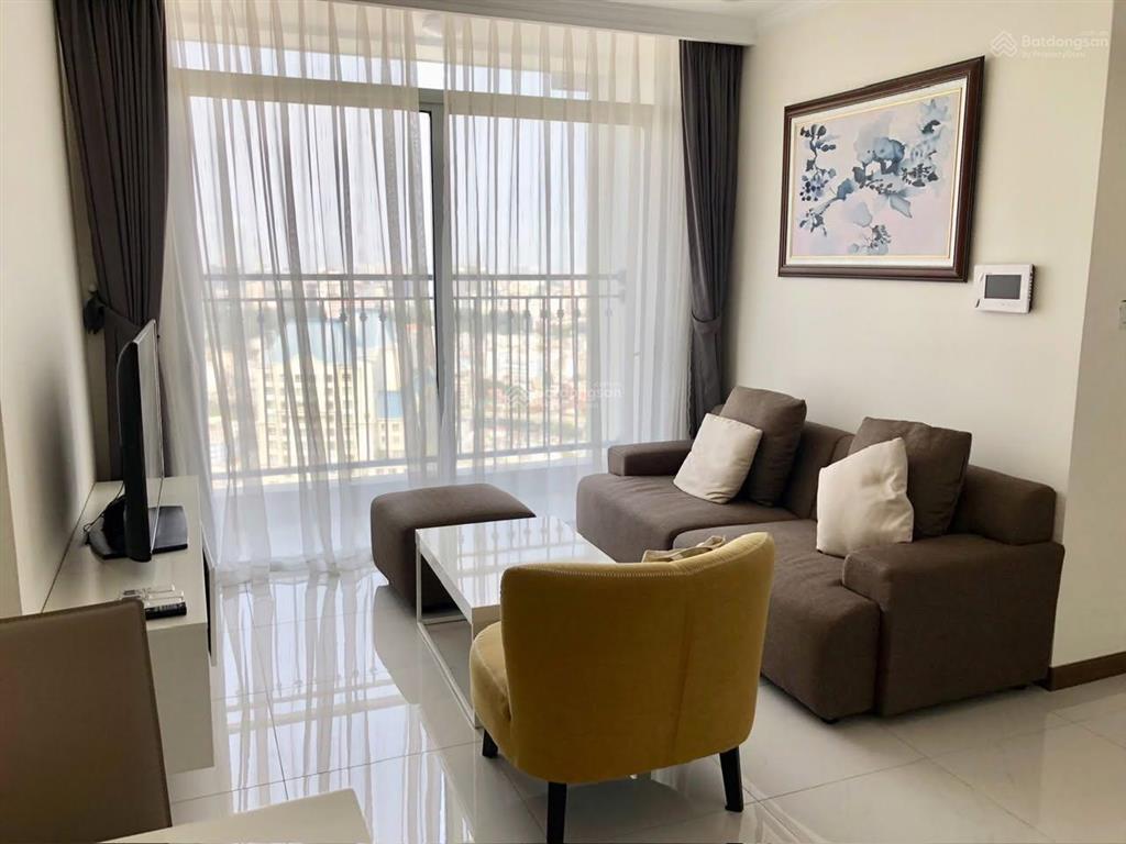 Chuyên bán căn hộ vinhomes central park giá 5,5 tỷ.  0931 441 ***