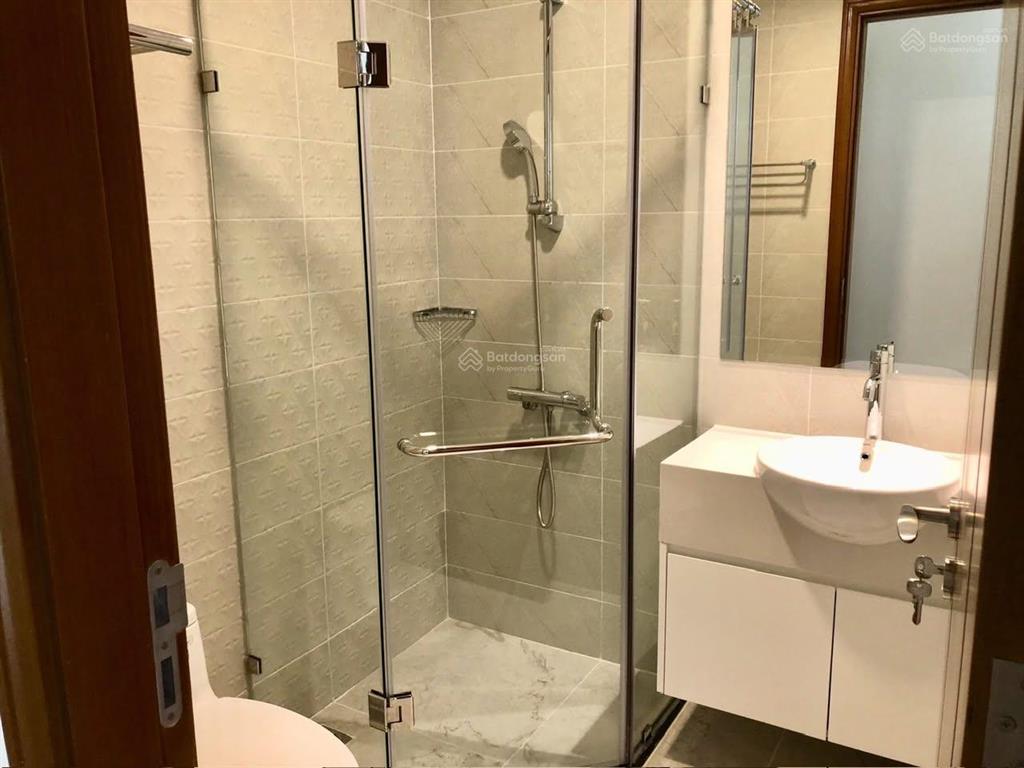 Chuyên bán căn hộ vinhomes central park giá 5,5 tỷ.  0931 441 ***