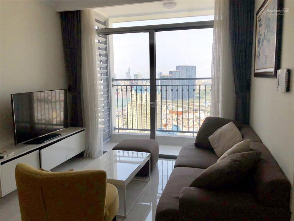 Chuyên bán căn hộ vinhomes central park giá 5,5 tỷ.  0931 441 ***