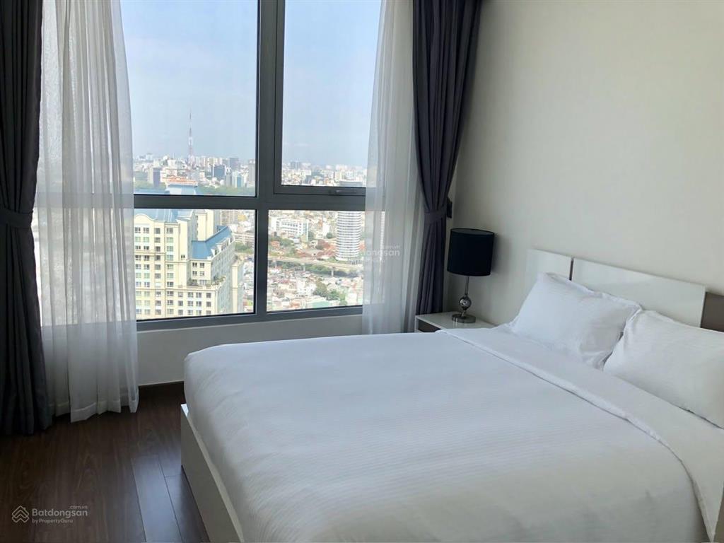 Chuyên bán căn hộ vinhomes central park giá 5,5 tỷ.  0931 441 ***