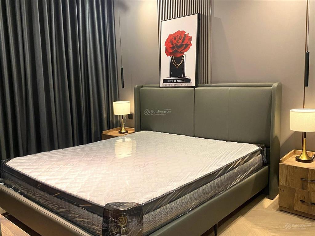 Bán gấp 3pn 12 tỷ  116m2  căn ot  hướng mát   0931 441 ***