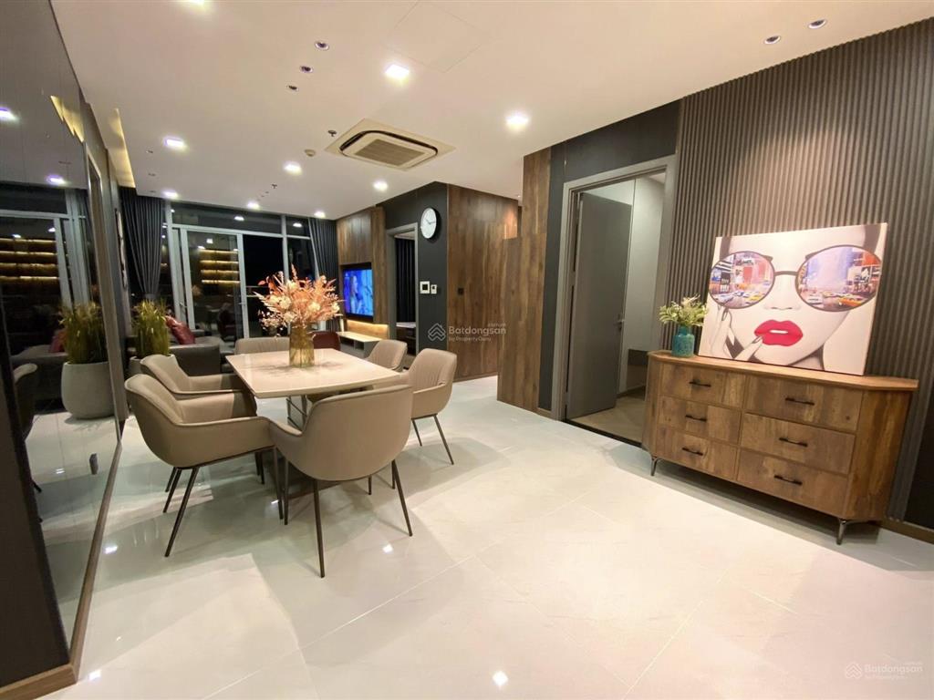 Bán gấp 3pn 12 tỷ  116m2  căn ot  hướng mát   0931 441 ***
