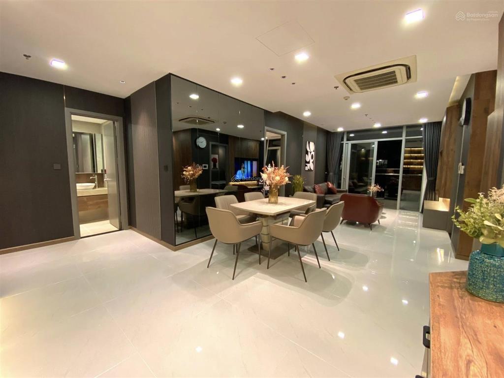 Bán gấp 3pn 12 tỷ  116m2  căn ot  hướng mát   0931 441 ***