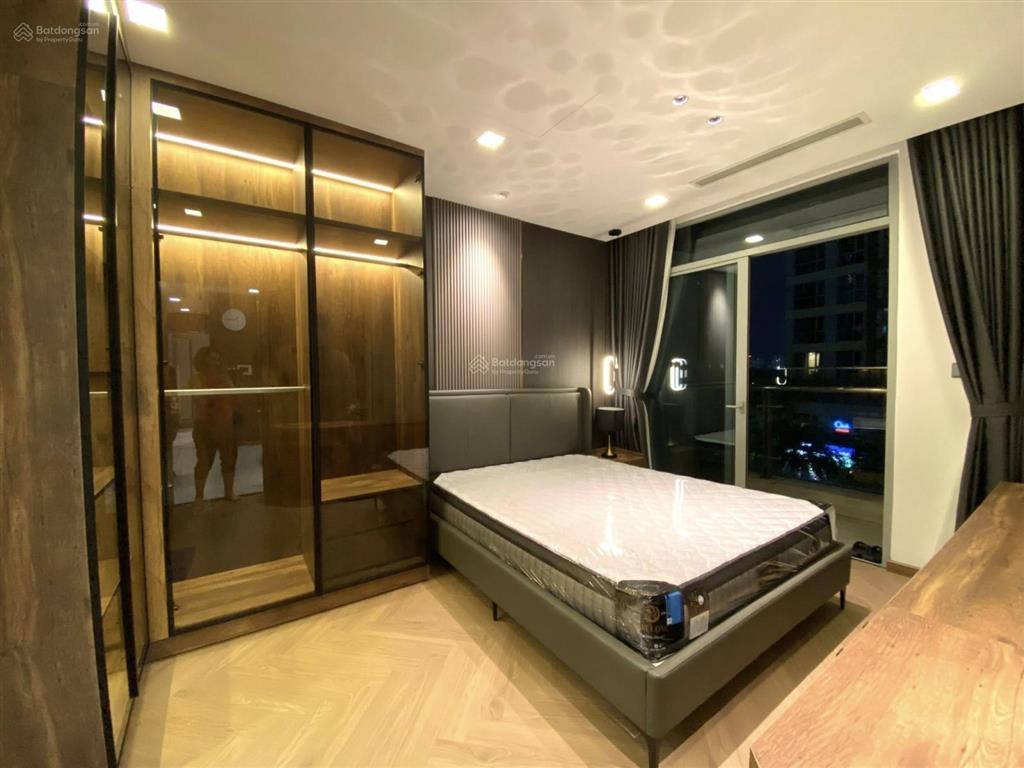 Bán gấp 3pn 12 tỷ  116m2  căn ot  hướng mát   0931 441 ***