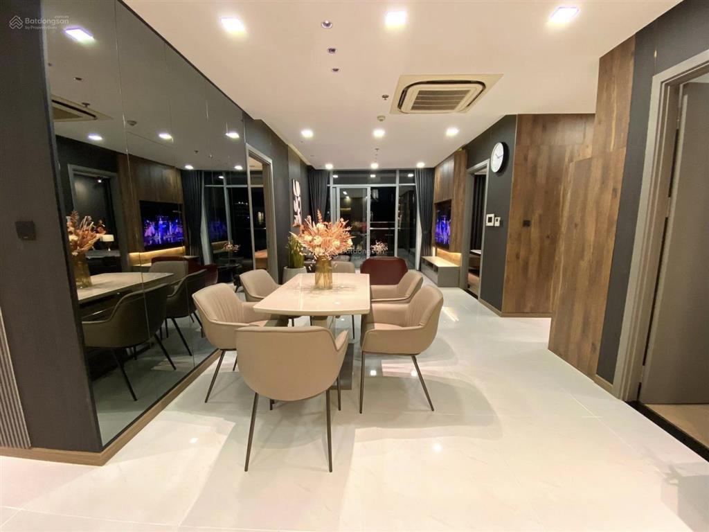 Bán gấp 3pn 12 tỷ  116m2  căn ot  hướng mát   0931 441 ***