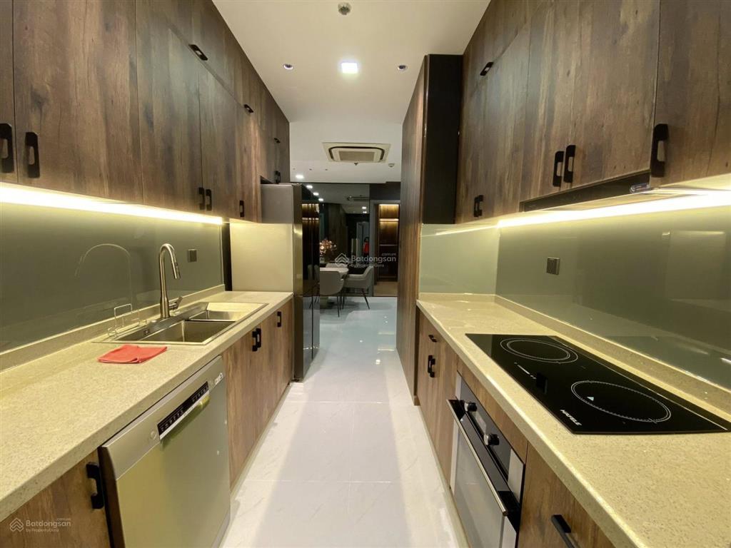 Bán gấp 3pn 12 tỷ  116m2  căn ot  hướng mát   0931 441 ***