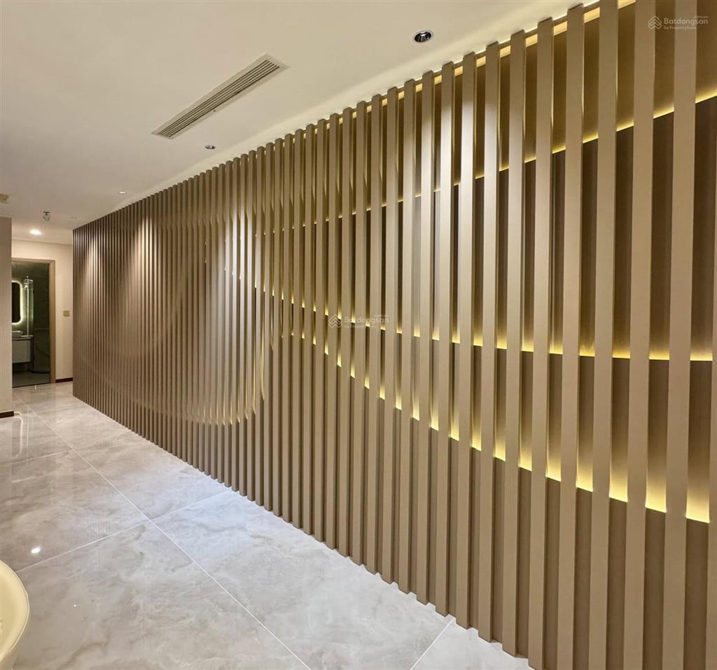 4pn 25 tỷ  152m2  toà park  căn đầu hồi  view sông   0931 441 ***  tin thật 100%
