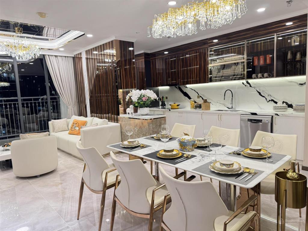 4pn 25 tỷ  152m2  toà park  căn đầu hồi  view sông   0931 441 ***  tin thật 100%