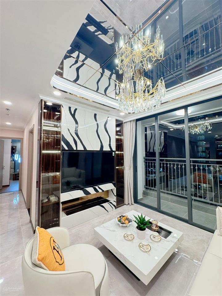 4pn 25 tỷ  152m2  toà park  căn đầu hồi  view sông   0931 441 ***  tin thật 100%
