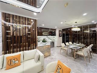 Bán căn hộ chung cư vinhomes central park, 25 tỷ, 150m2.  0931 441 ***