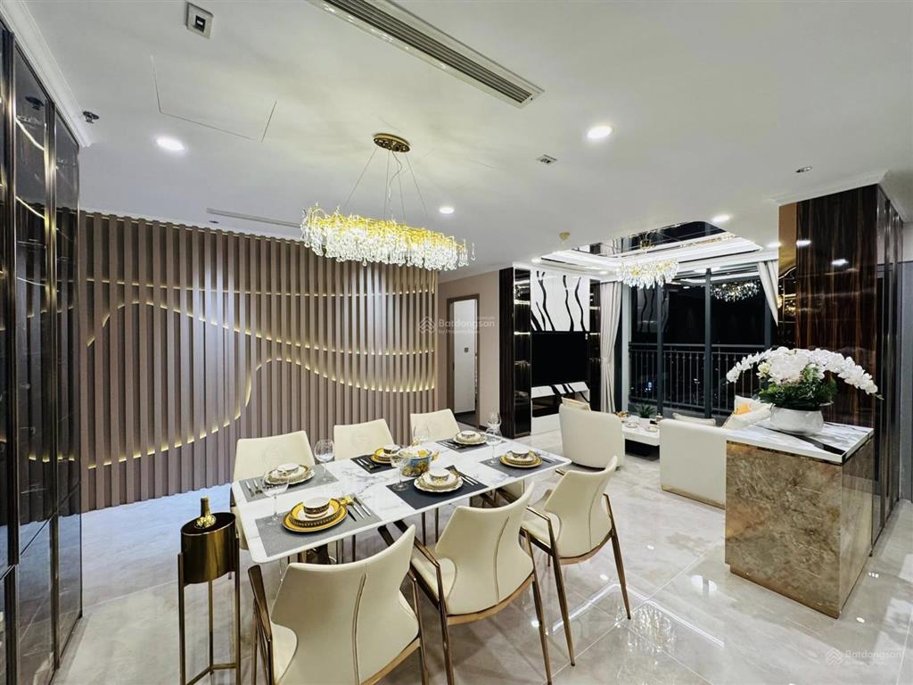 4pn 25 tỷ  152m2  toà park  căn đầu hồi  view sông   0931 441 ***  tin thật 100%