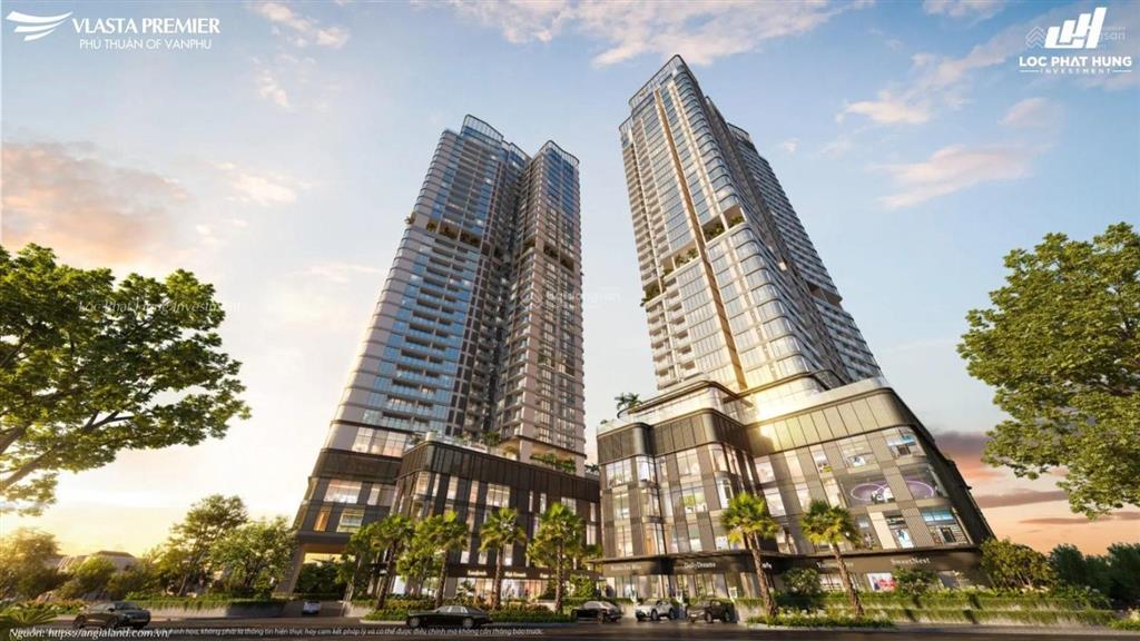Bán căn 2pn giá thanh toán chuẩn chỉ 6,77 tỷ all in, 80m², tầng đẹp.  0931 441 ***