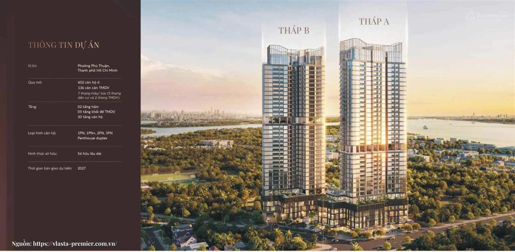 Bán căn 2pn giá thanh toán chuẩn chỉ 6,77 tỷ all in, 80m², tầng đẹp.  0931 441 ***