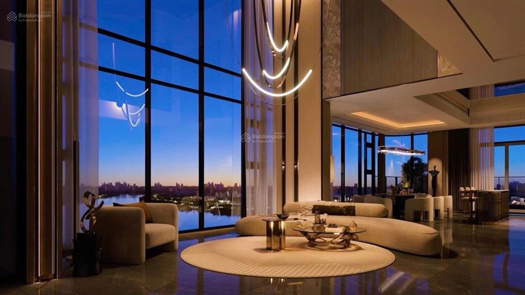 Bán căn 1pn+ giá thanh toán chuẩn chỉ 4 tỷ 950 triệu all in, 56,5m², tầng đẹp.  0931 441 ***