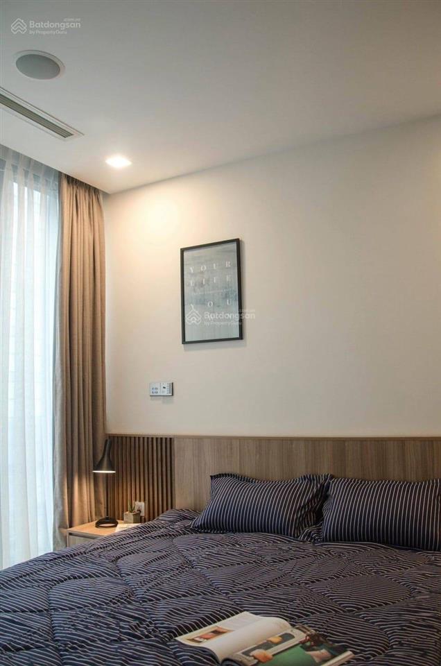 Chuyên cho thuê vinhomes central park giá 14 triệu/th.  0931 441 ***