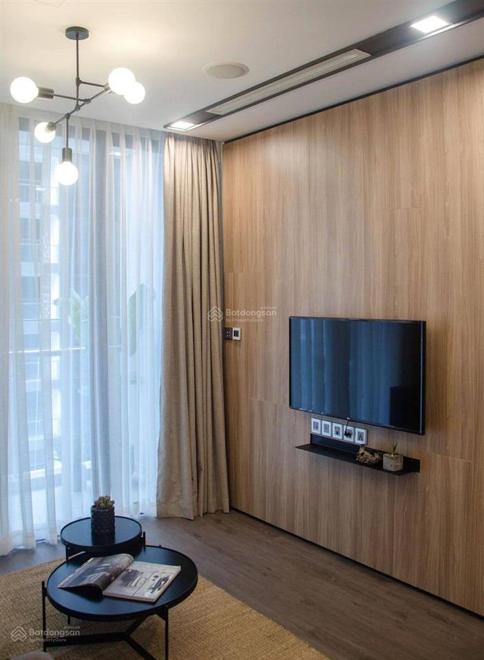 Chuyên cho thuê vinhomes central park giá 14 triệu/th.  0931 441 ***