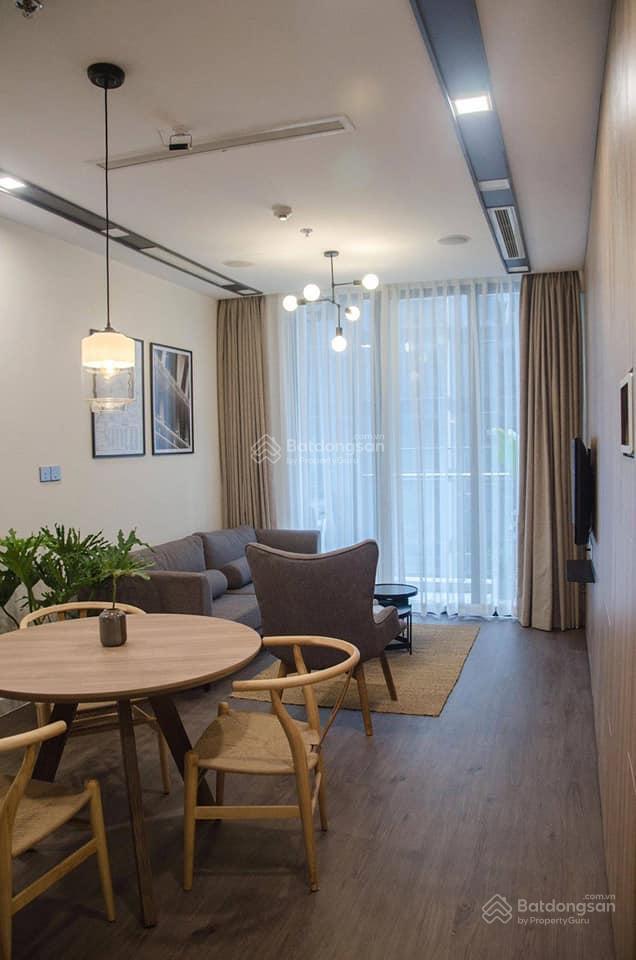 Chuyên cho thuê vinhomes central park giá 14 triệu/th.  0931 441 ***