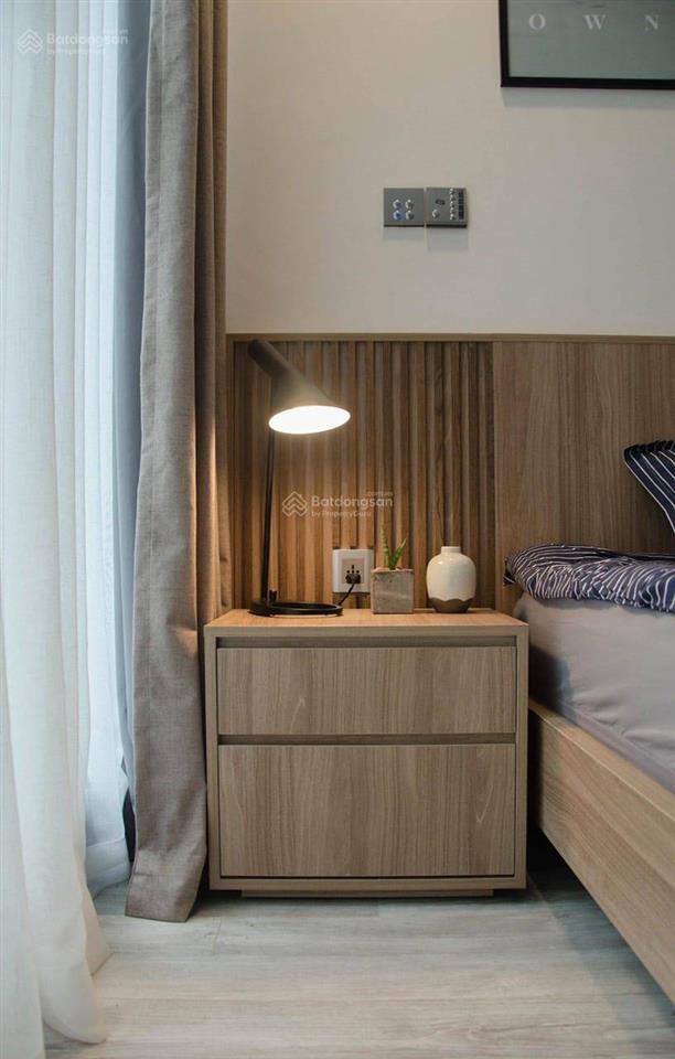 Chuyên cho thuê vinhomes central park giá 14 triệu/th.  0931 441 ***