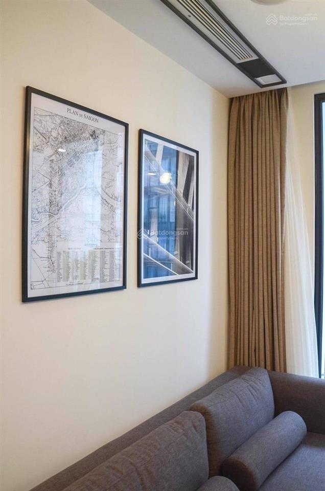 Chuyên cho thuê vinhomes central park giá 14 triệu/th.  0931 441 ***