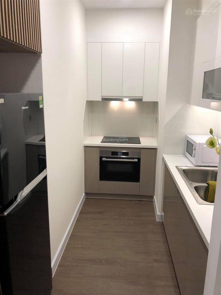 Chuyên cho thuê vinhomes central park giá 14 triệu/th.  0931 441 ***