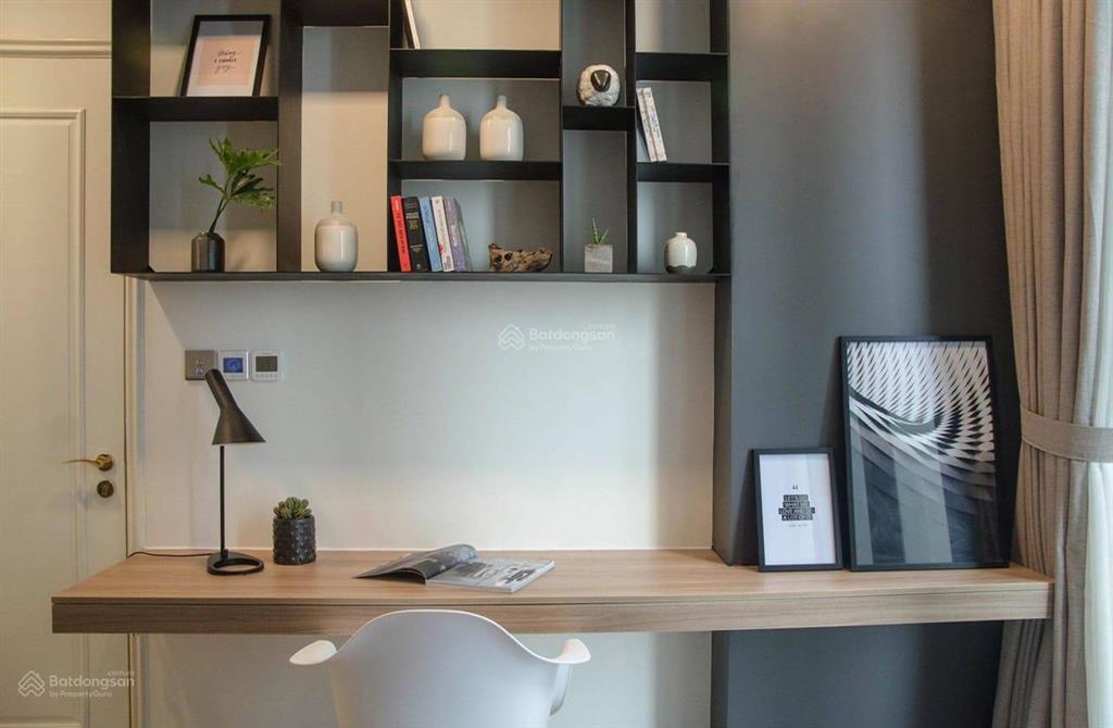 Chuyên cho thuê vinhomes central park giá 14 triệu/th.  0931 441 ***