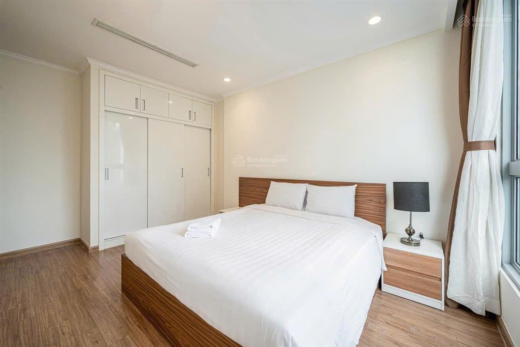 Bán căn 3pn giá 13,4 tỷ, tòa landmark 5, 109m2, sở hữu lâu dài.  0931 441 ***