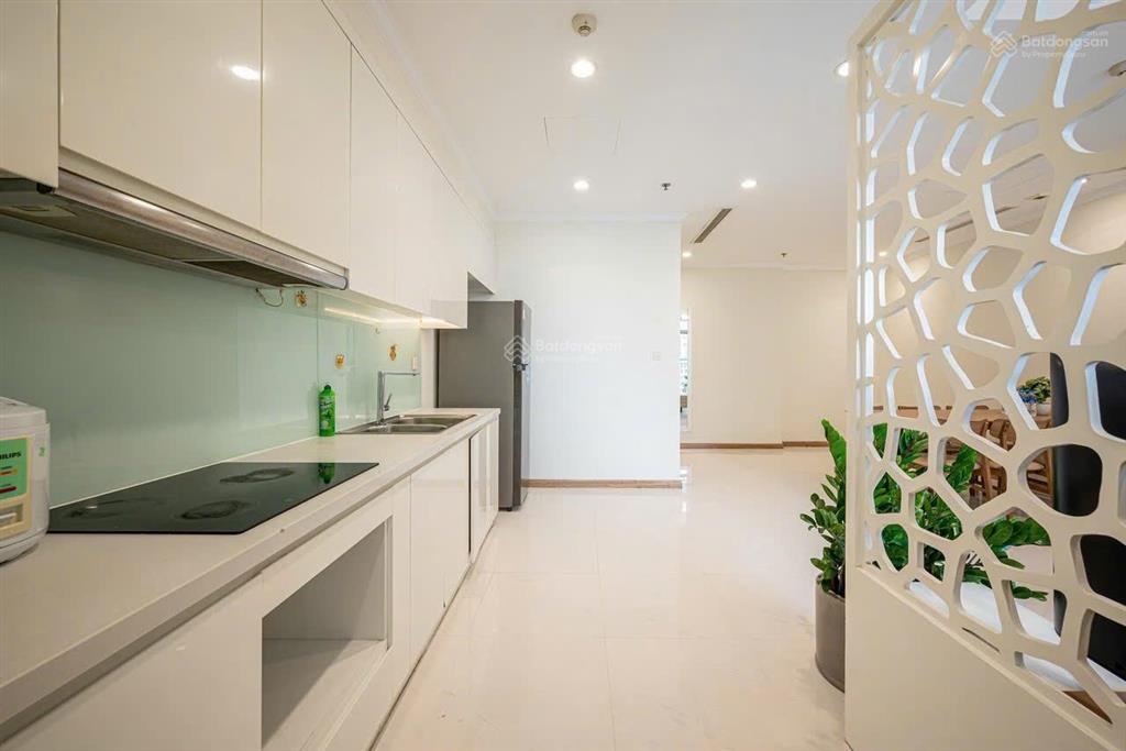 Bán căn 3pn giá 13,4 tỷ, tòa landmark 5, 109m2, sở hữu lâu dài.  0931 441 ***