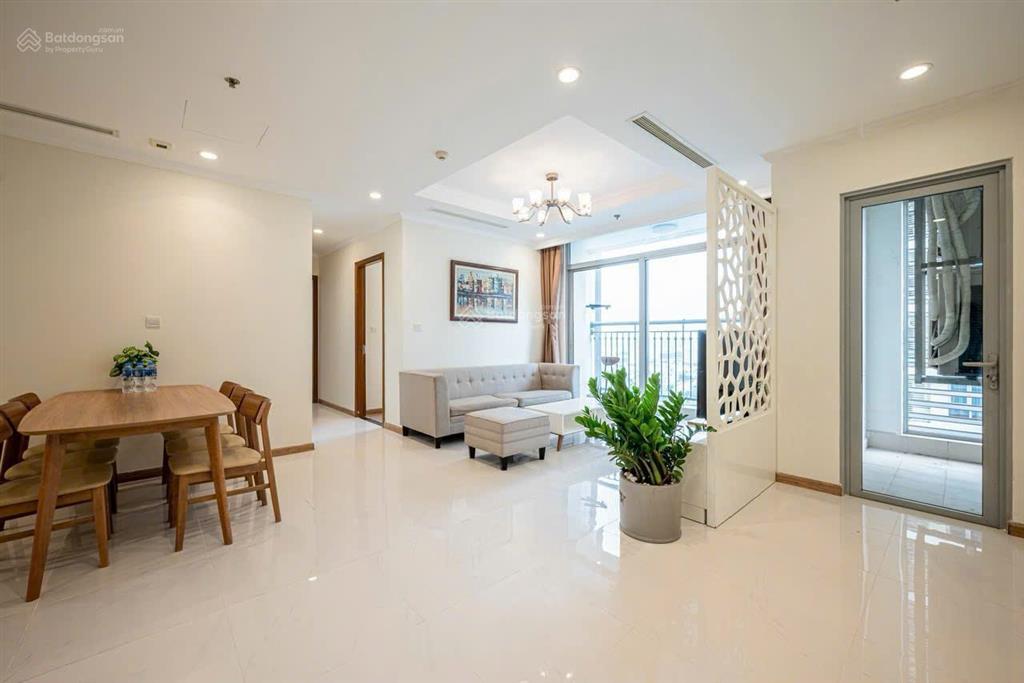 Bán căn 3pn giá 13,4 tỷ, tòa landmark 5, 109m2, sở hữu lâu dài.  0931 441 ***