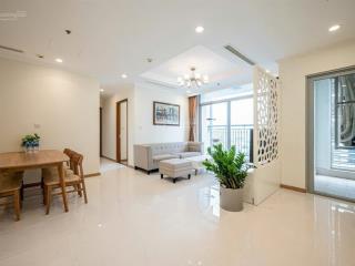 Bán căn 3pn giá 13,5 tỷ, toà landmark 5, 109m², sở hữu lâu dài.  0931 441 ***