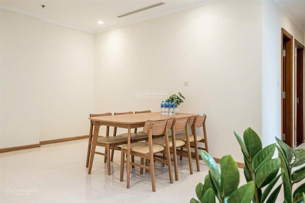 Bán căn 3pn giá 13,4 tỷ, tòa landmark 5, 109m2, sở hữu lâu dài.  0931 441 ***