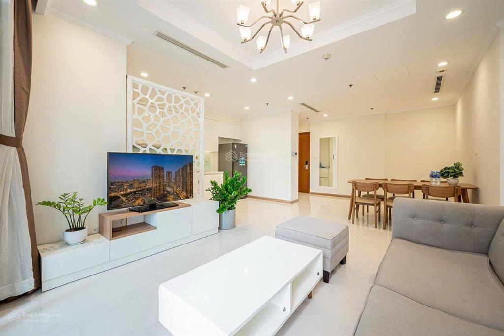 Bán căn 3pn giá 13,4 tỷ, tòa landmark 5, 109m2, sở hữu lâu dài.  0931 441 ***
