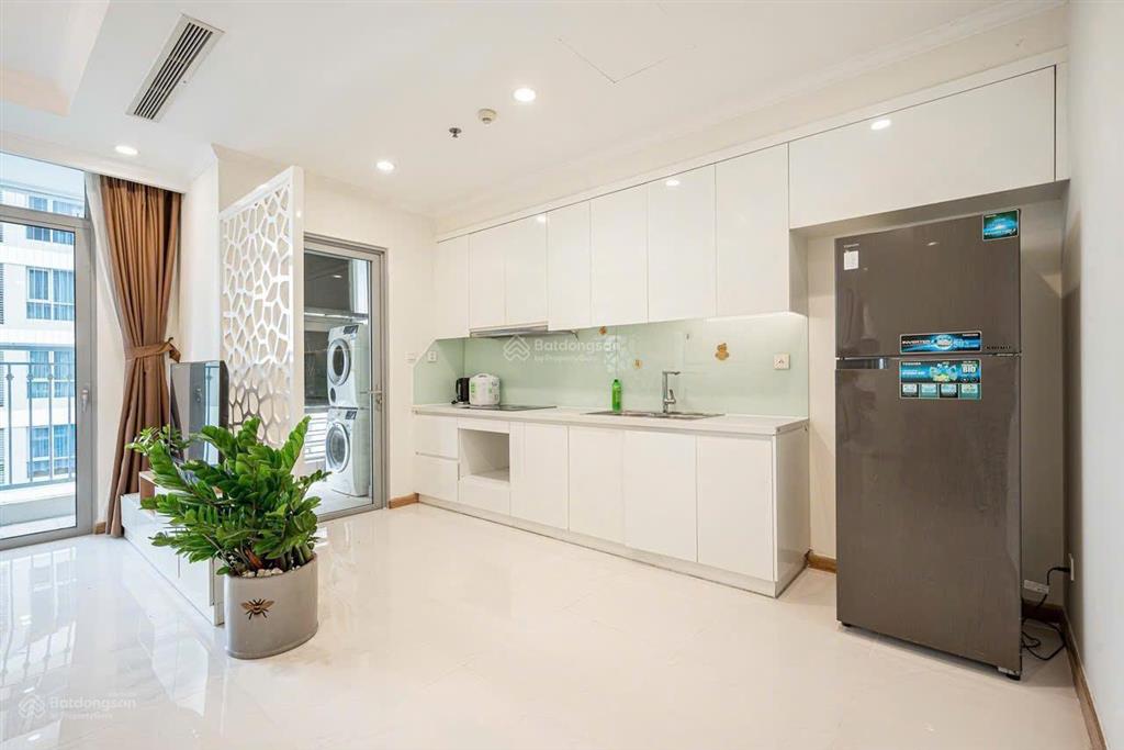 Bán căn 3pn giá 13,4 tỷ, tòa landmark 5, 109m2, sở hữu lâu dài.  0931 441 ***