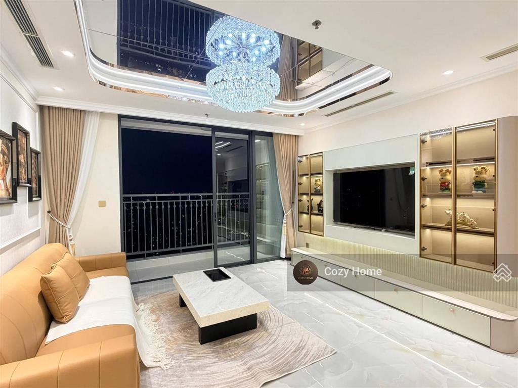 Bán căn 3pn 2wc, 118m2, full đồ decor, có sổ lâu dài, tầng đẹp. giá 13,5 tỷ.  0931 441 ***