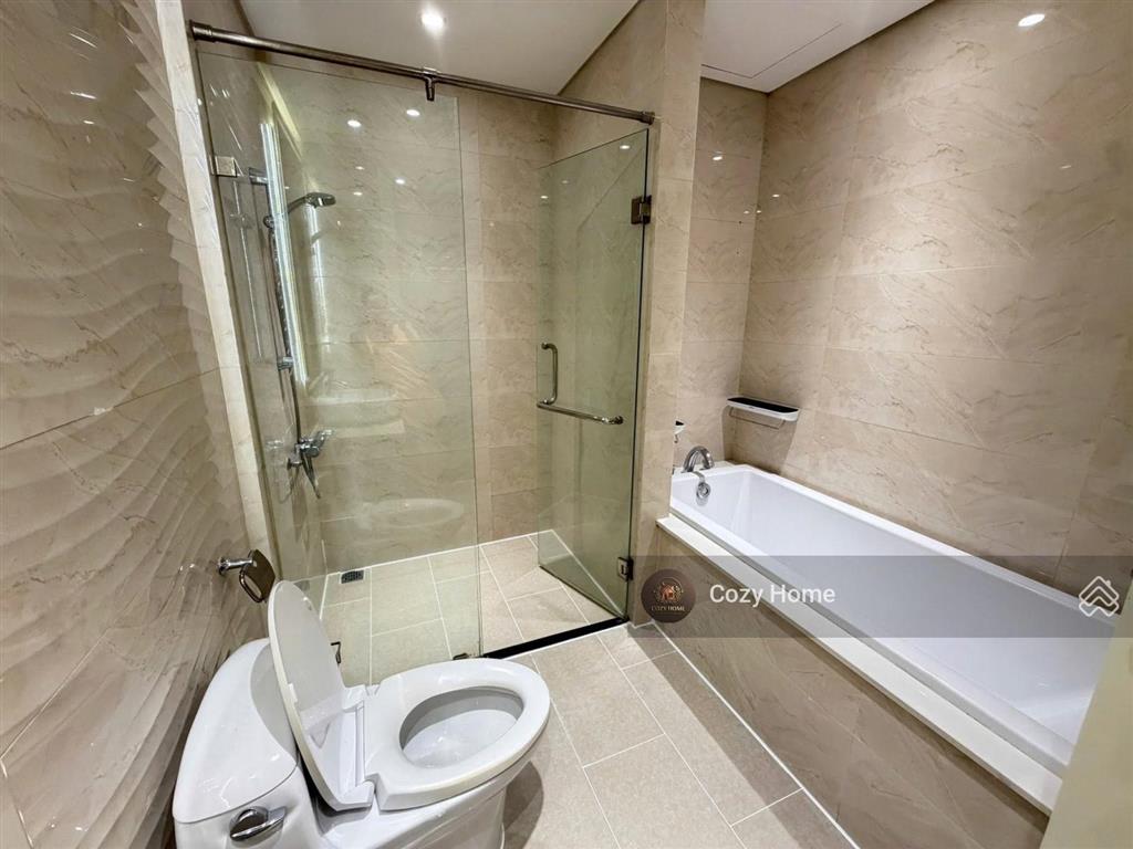 Bán căn 3pn 2wc, 118m2, full đồ decor, có sổ lâu dài, tầng đẹp. giá 13,5 tỷ.  0931 441 ***