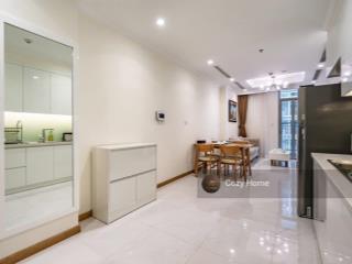 Bán căn 1pn toà landmark, 50m2, có sổ hồng, giá 7 tỷ. view thoáng. có nội thất.  0931 441 ***.