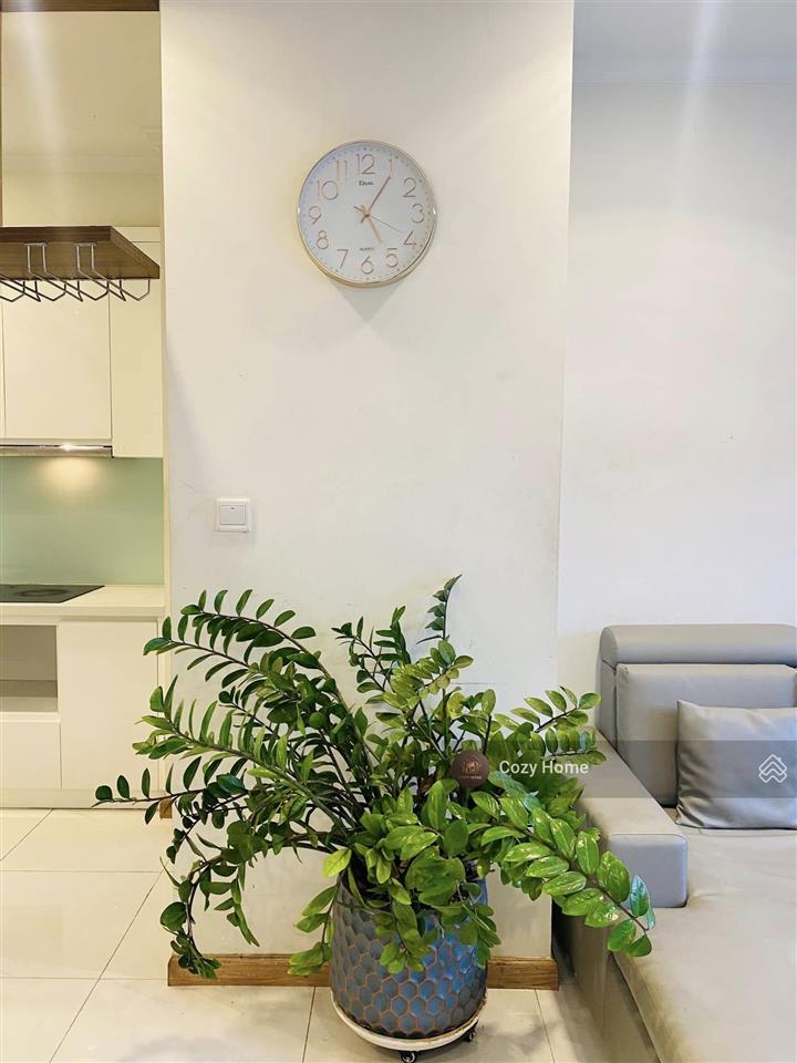 Bán gấp 2pn, 88m2, 9.8 tỷ, toà landmark, có sổ lâu dài.  0931 441 ***